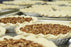 Chocolate Pecan Pie - Chocolate.org
