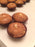 Vegan Organic Almond Sellou Gift Box - Chocolate.org