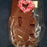 Valentine's Love Milk 6 Piece - Chocolate.org