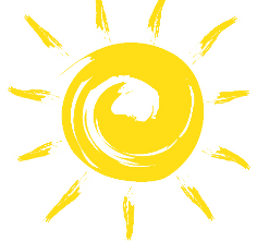 Capture d'écran 2024-05-15 220640