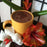 Aloha Spiced Cacao Chili - Chocolate.org