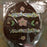 Easter Large Egg Milk Pop 6 Piece - Chocolate.org