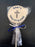 Christening Lollipop Party Favor 12 Pieces - Chocolate.org
