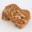 26 Mini Biscotti Cookie With Walnuts Gift Box - Chocolate.org