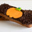Biscotti Cookie With Chocolate Thanksgiving Gift Box - Chocolate.org