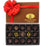 Dark Chocolate Collection  15 Pieces - Chocolate.org
