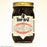 Raspberry Fudge Sauce 20 Oz - Chocolate.org