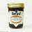 Mocha Fudge Sauce 10 Oz - Chocolate.org